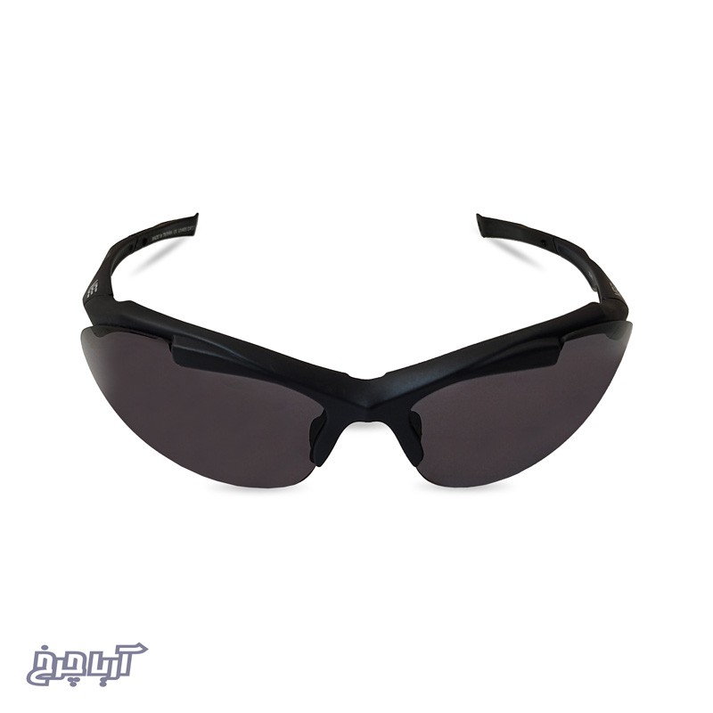 عینک دوچرخهسواری برند وایب مدل زون - Vibe Zone