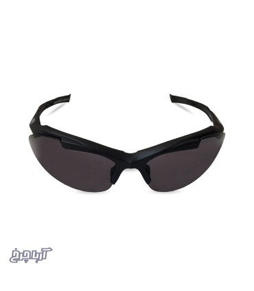 عینک دوچرخهسواری برند وایب مدل زون - Vibe Zone