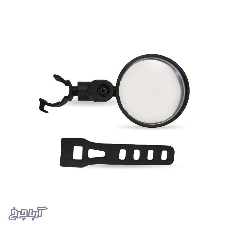 آینه دوچرخه برند توربو مدل Turbo tu1266