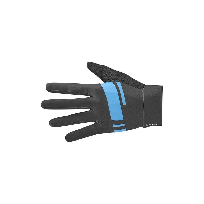 دستکش کامل جاینت مدل podium lf