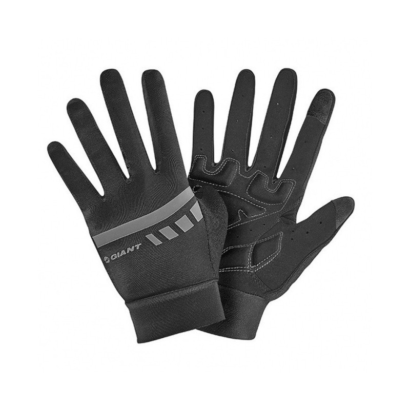 دستکش کامل جاینت مدل podium lf