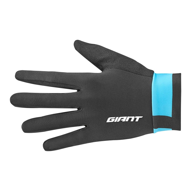 دستکش کامل جاینت مدل elevate lf