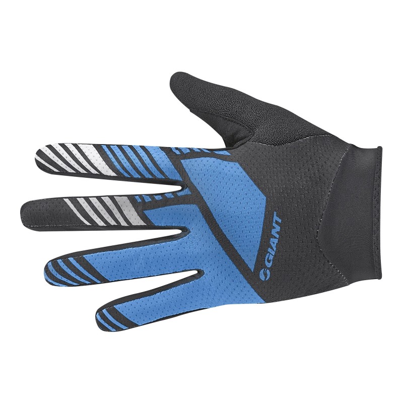 دستکش کامل جاینت مدل transfer lf