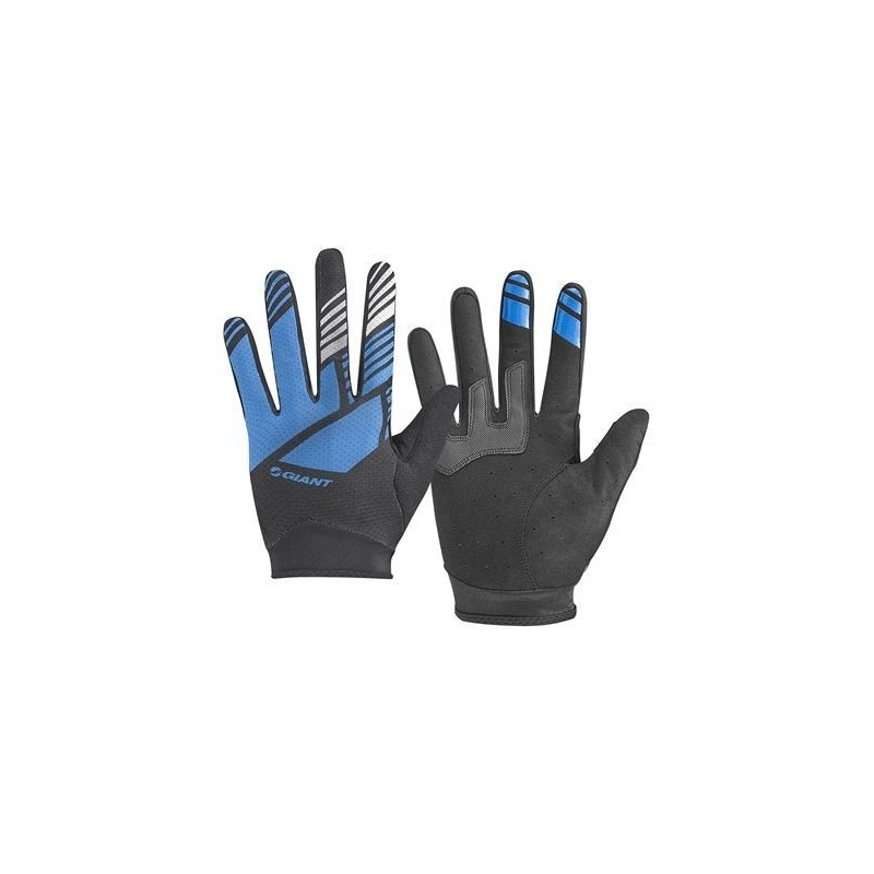 دستکش کامل جاینت مدل transfer lf