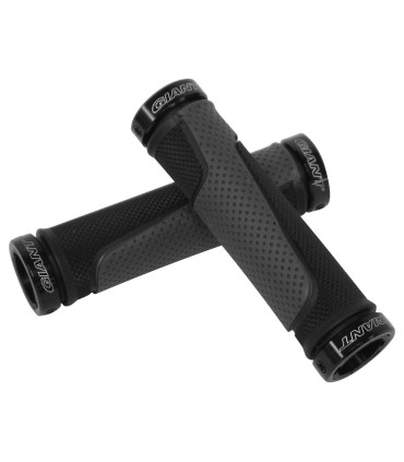 گریپ فرمان آلن خور جاینت مدل triple density