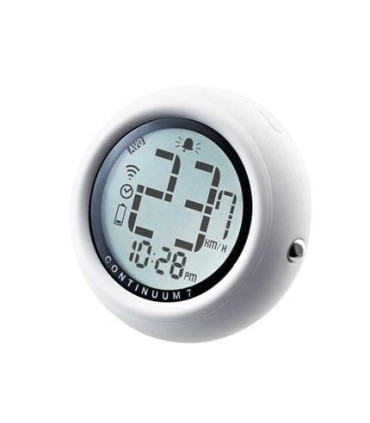 کامپیوتر دوچرخه با سیم جاینت مدل continuum 7