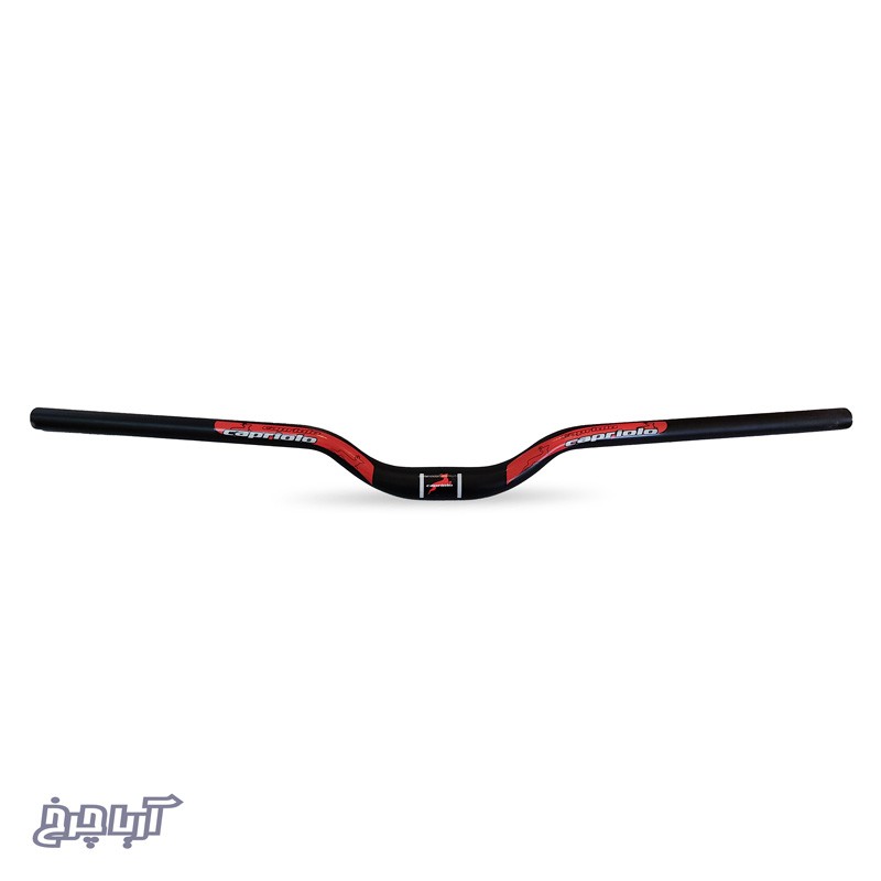 فرمان دوچرخه کوهستان برند کاپریولو مدل 6816 Capriolo