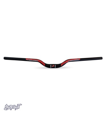 فرمان دوچرخه کوهستان برند کاپریولو مدل 6816 Capriolo