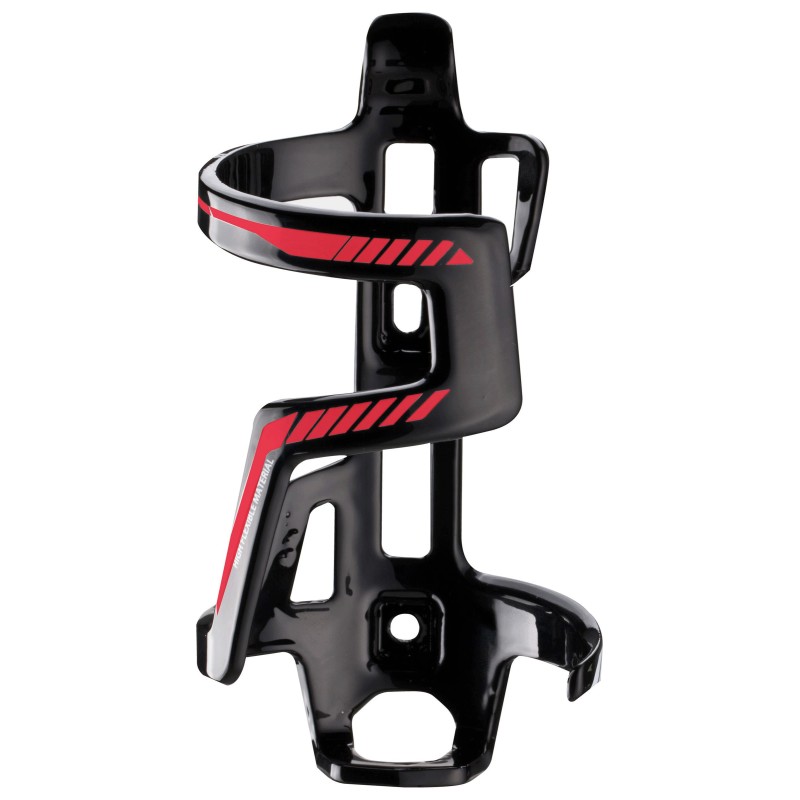 پایه قمقمه پلاستیکی جاینت مدل proway sidepull r