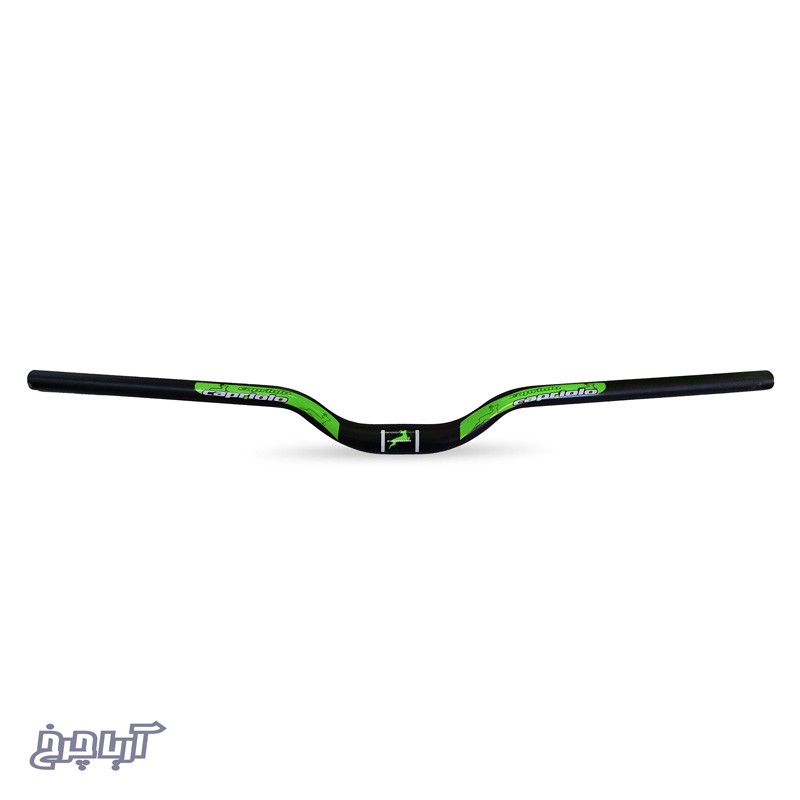 فرمان دوچرخه کوهستان کاپریولو مدل 6818 Capriolo