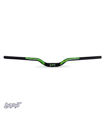 فرمان دوچرخه کوهستان کاپریولو مدل 6818 Capriolo