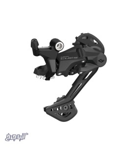 شانژمان دوچرخه شیمانو مدل Shimano rd-u3020 cues sgs 9sp