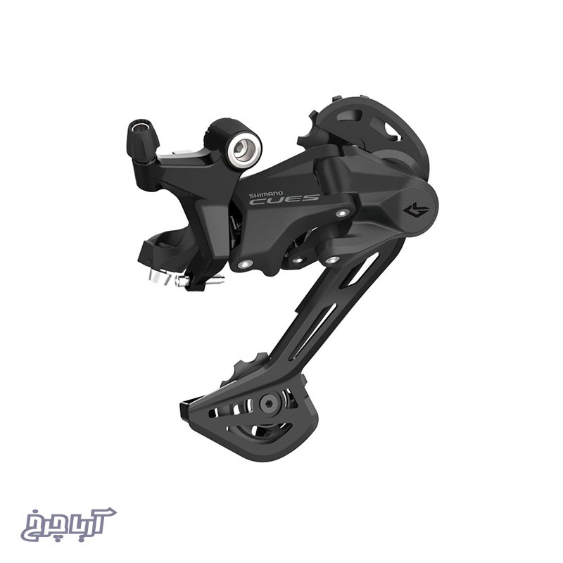 شانژمان دوچرخه شیمانو مدل Shimano rd-u3020 cues sgs 9sp