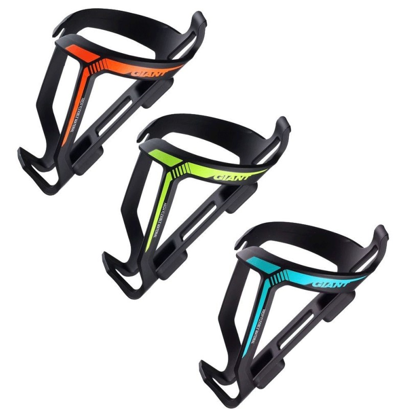 پایه قمقمه پلاستیکی جاینت مدل proway