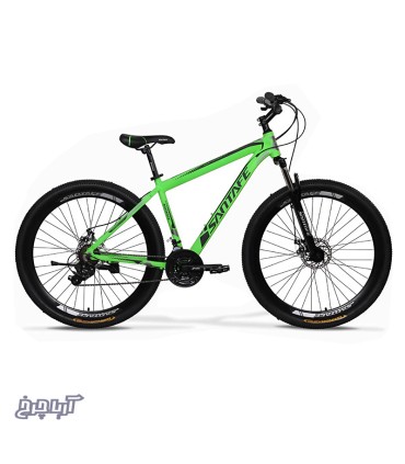 دوچرخه سایز 29 سانتافه مدل Santafe F400-D
