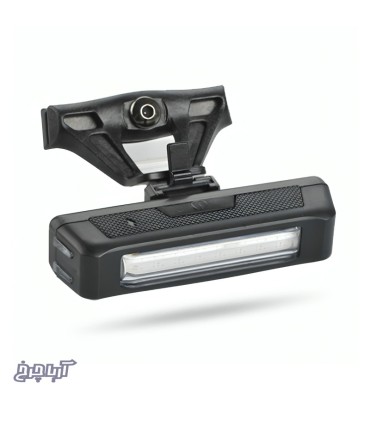 چراغ عقب شارژی دوچرخه برند وایب مدل Vibe 0020