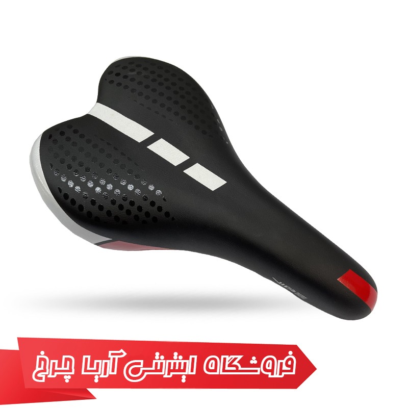 خرید زین دوچرخه ارزان قیمت برند وایب مدل Vibe 680v34
