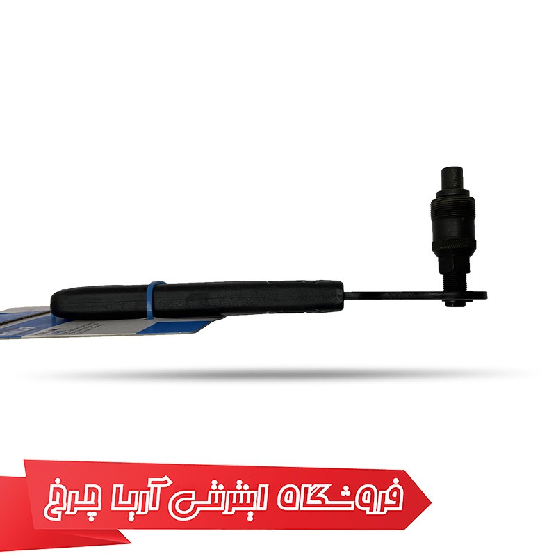 قیمت آچار قامه کش دوچرخه برند پرو مدل Pro tool0270 با تخفیف ویژه و ارسال سریع