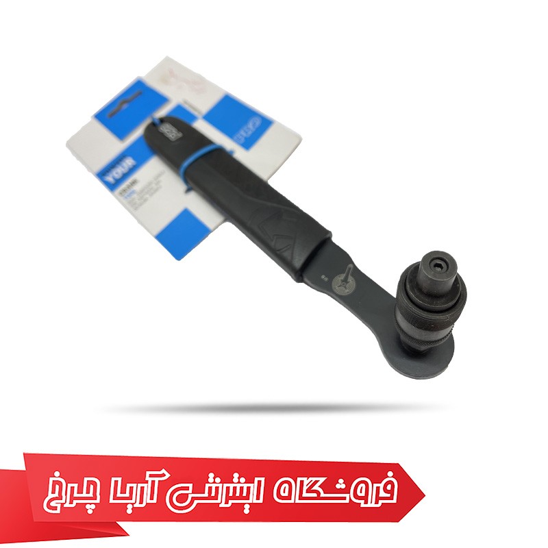 مشخصات و بررسی آچار قامه کش دوچرخه برند پرو مدل Pro tool0270 به همراه عکس