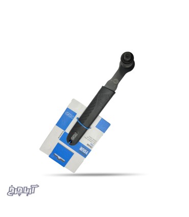 آچار قامه کش دوچرخه برند پرو مدل Pro tool0270