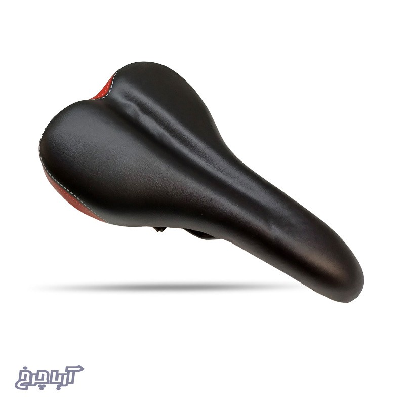 زین دوچرخه حرفه ای مدل S4031011