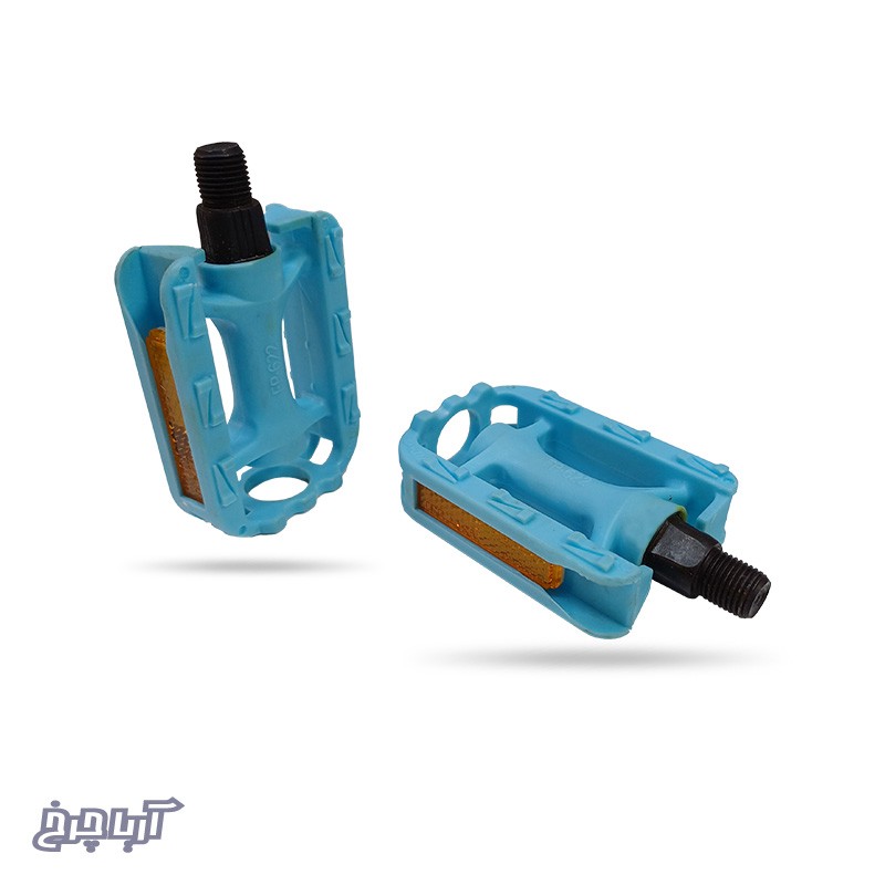 رکاب دوچرخه بچه گانه مدل P4031018