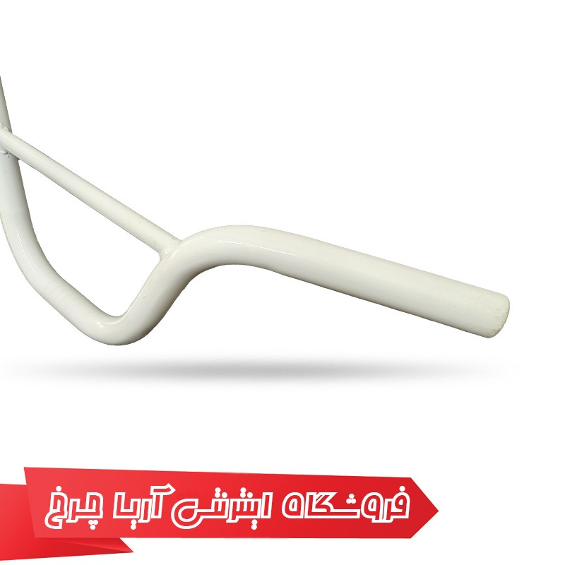 قیمت فرمان دوچرخه کودک مدل H031018 با تخفیف ویژه