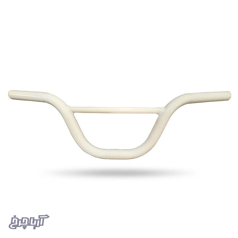 فرمان دوچرخه کودک مدل H031018