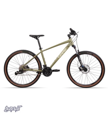 خرید دوچرخه کوهستان حرفه ای برند انرژی سایز 27.5 مدل Energi EXP 3