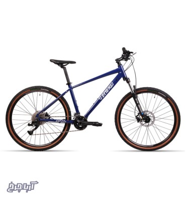 دوچرخه 27.5 برند انرژی مدل Energi EXP 2