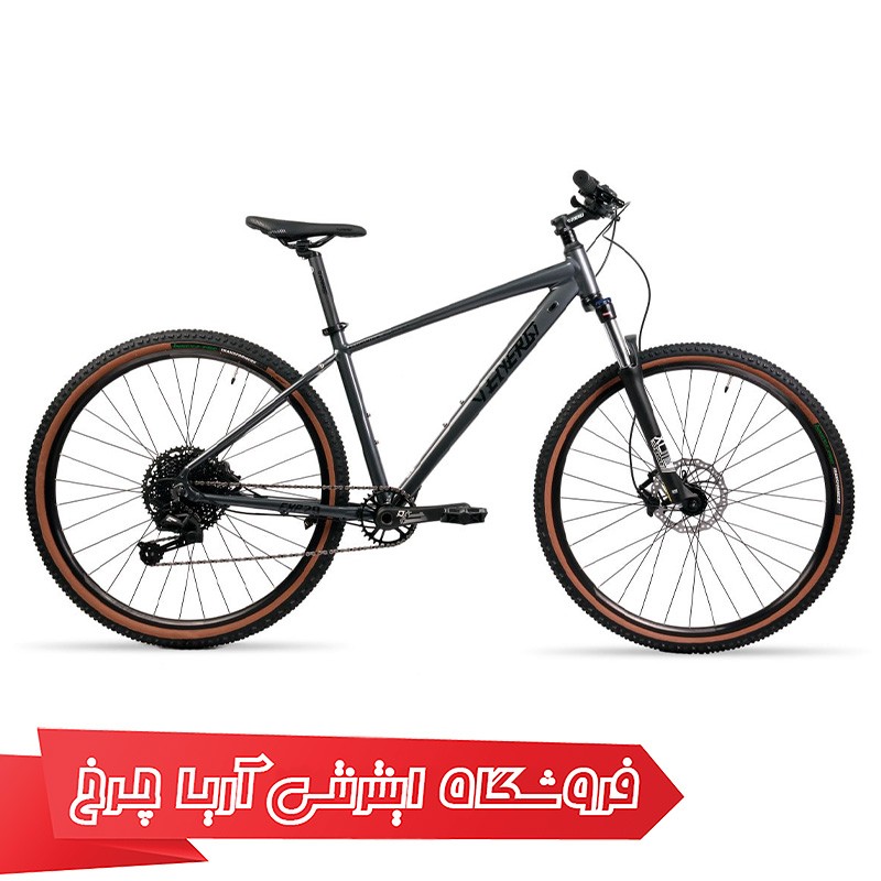 خرید دوچرخه انرژی سایز 29 مدل Energi EXP 1 با تخفیف عالی و ارسال رایگان