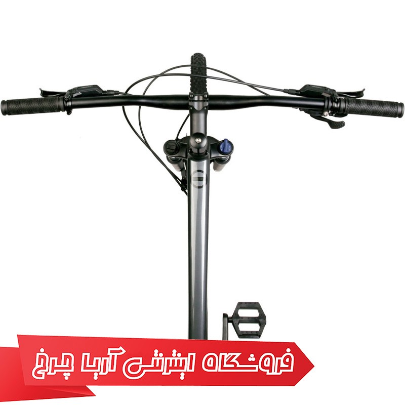 فروش دوچرخه کوهستان انرژی سایز 29 مدل Energi EXP 1 با بهترین قیمت