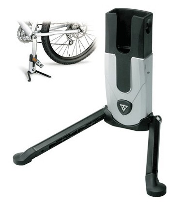 استند دوچرخه تاپیک مدل Flash Stand FAT