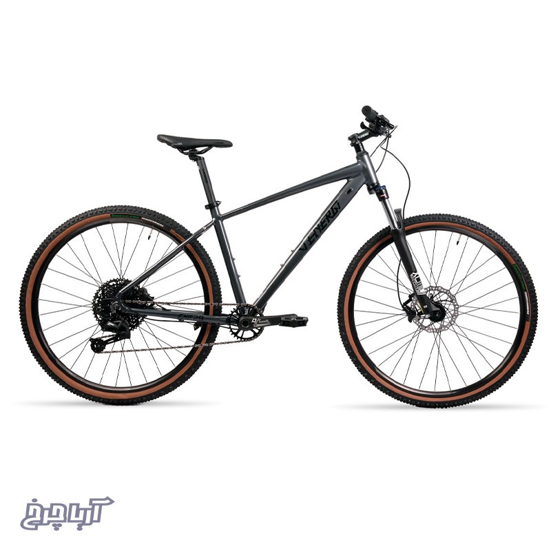 دوچرخه انرژی سایز 29 مدل Energi EXP 1