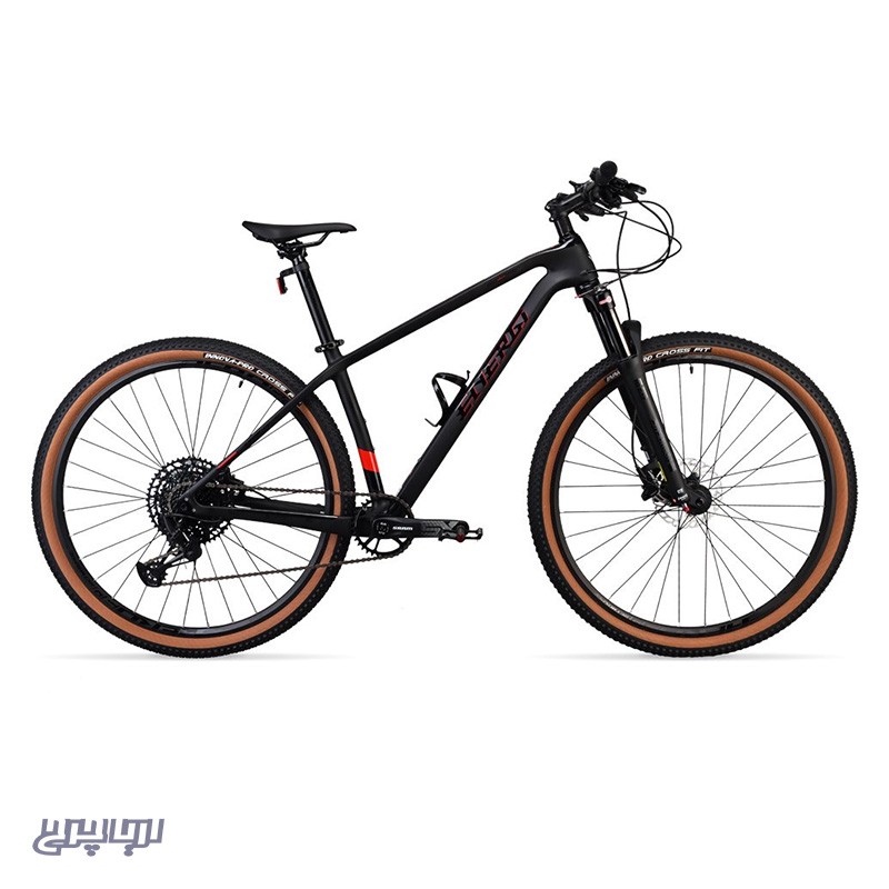 دوچرخه کوهستان سایز 29 انرژی مدل ENERGI TRIBUTE