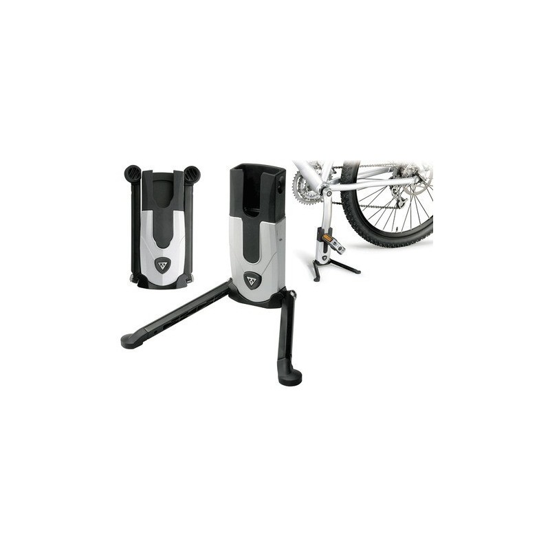 استند دوچرخه تاپیک مدل Flash Stand FAT