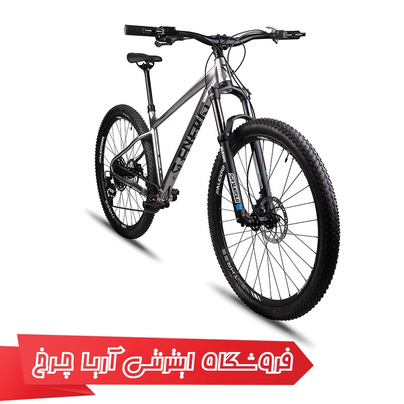 قیمت دوچرخه سایز 29 دنده ای برند انرژی مدل hydra 0 با تخفیف ویژه و ارسال رایگان