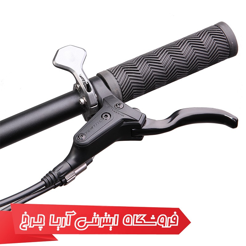 قیمت خرید دوچرخه کوهستان 12 سرعته Sram برند انرژی مدل هایدرا Energi hydra 0