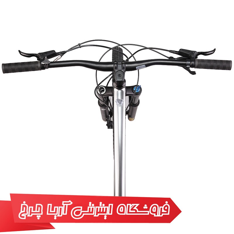 خرید دوچرخه کوهستان کمک دار برند انرژی مدل هایدرا Energi hydra 0