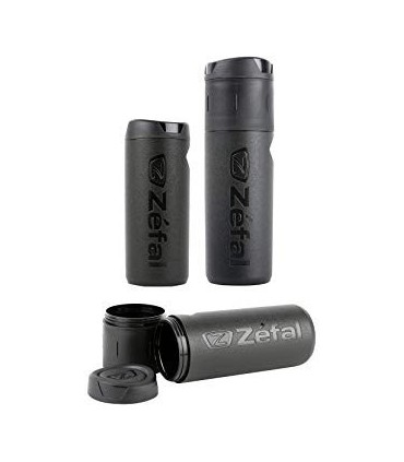 کیف جعبه ابزار قمقمه ای تاپیک مدل Z Box