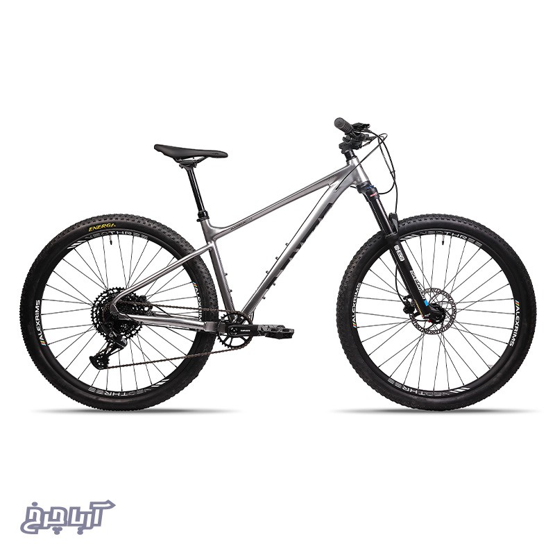 دوچرخه سایز 29 برند انرژی مدل هایدرا Energi 29 hydra 0