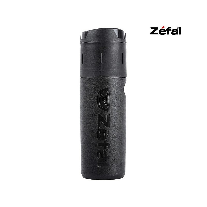 کیف جعبه ابزار قمقمه ای تاپیک مدل Z Box