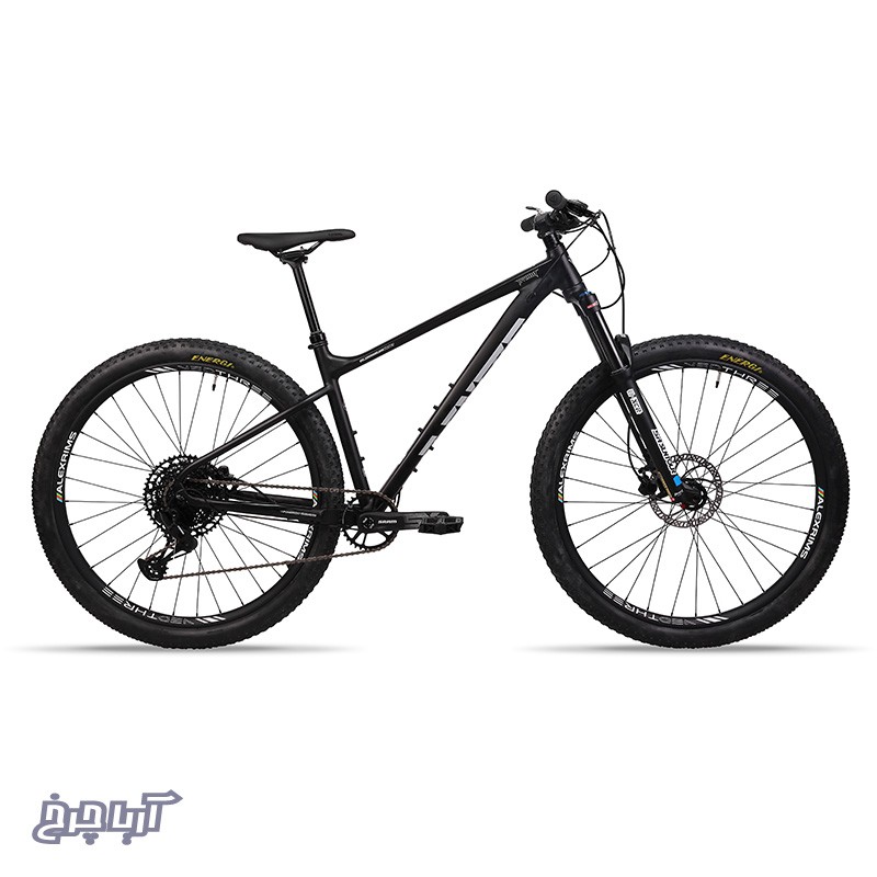 دوچرخه کوهستان سایز 29 برند انرژی مدل هایدرا Energi 29 hydra 1