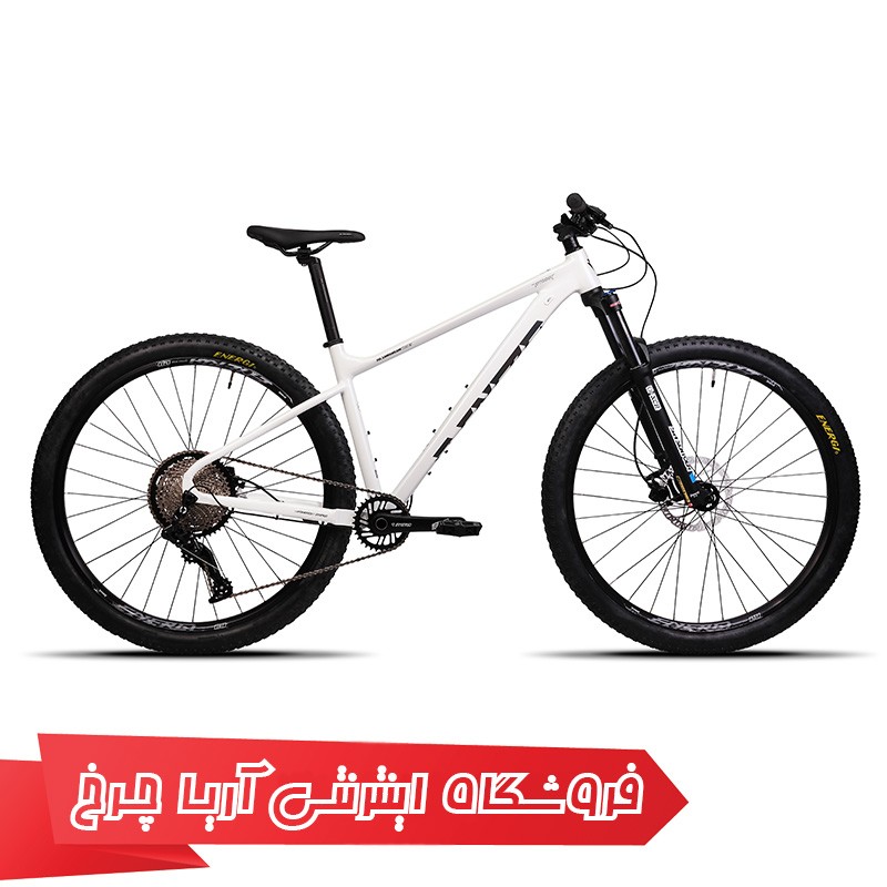 خرید دوچرخه سایز 29 کوهستان برند انرژی مدل هایدرا Energi 29 hydra 2 با تخفیف ویژه و ارسال رایگان به سراسر کشور