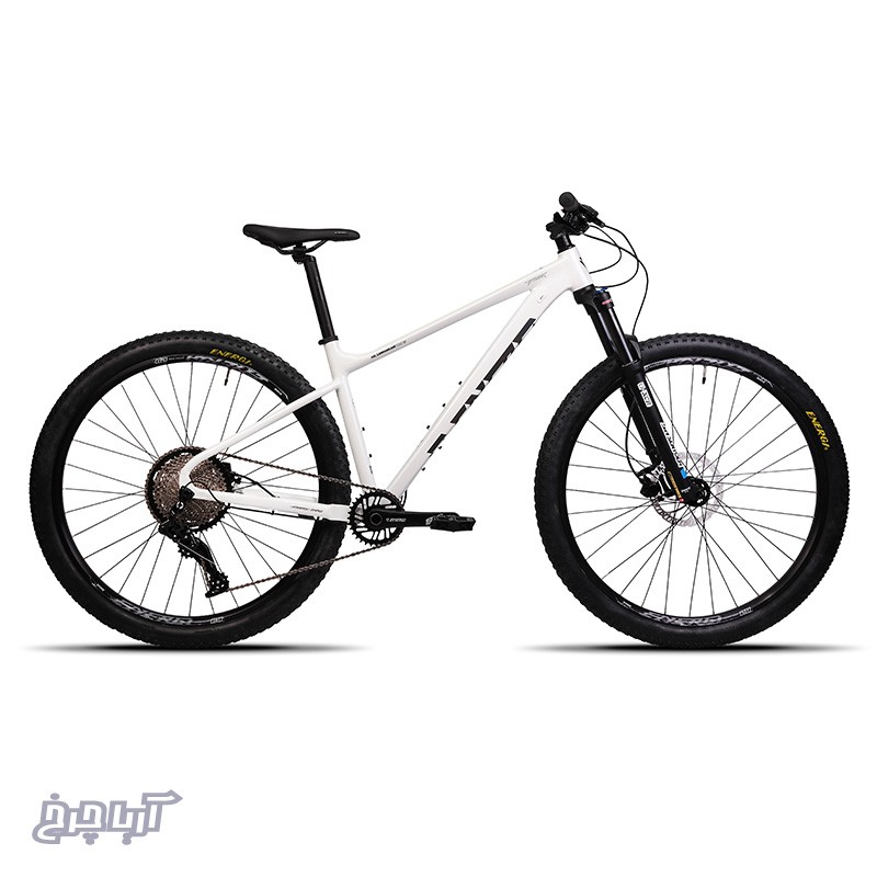 دوچرخه سایز 29 کوهستان برند انرژی مدل هایدرا Energi 29 hydra 2