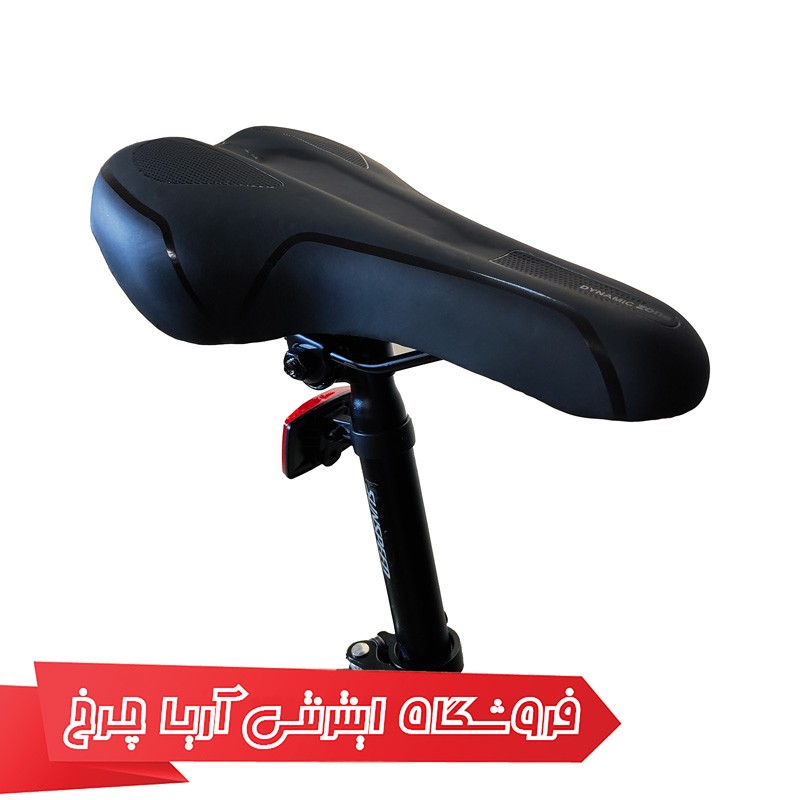 خرید مستقیم دوچرخه از کارخانه برای دوچرخه سان اسپید سایز 27.5 مدل پوما