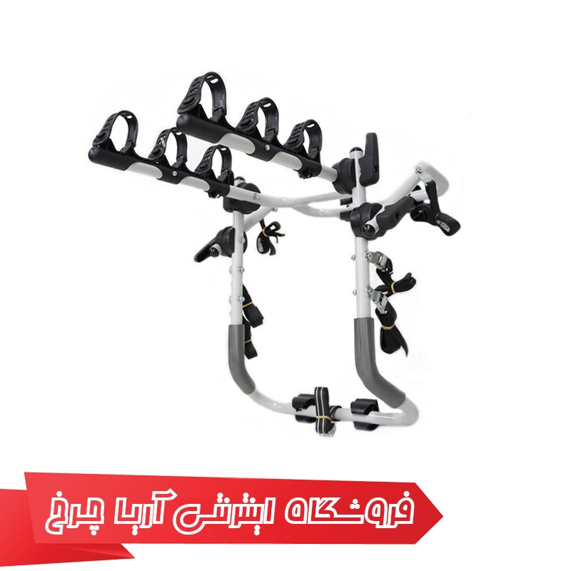 مشخصات و بررسی دوچرخه بند ماشین برند کاپریولو مدل Capriolo Talon