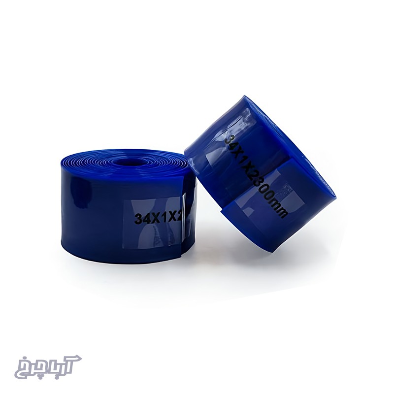 خرید و قیمت نوار ضد پنچری دوچرخه توربو مدل FL-521