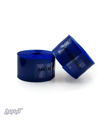 خرید و قیمت نوار ضد پنچری دوچرخه توربو مدل FL-521