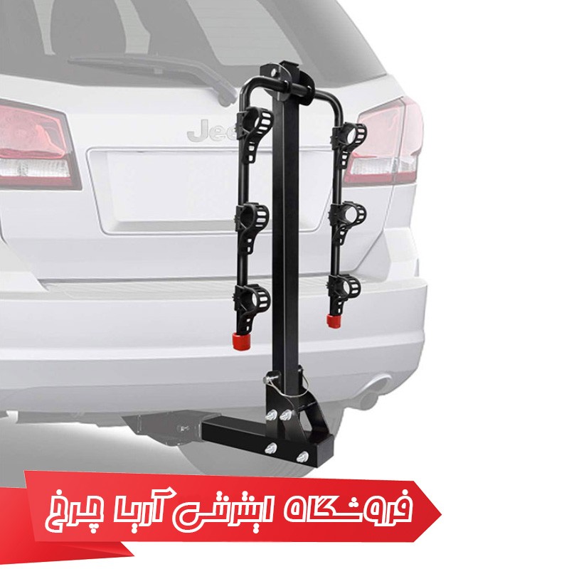 تخفیف ویژه برای خرید دوچرخه بند کاپریولو مدل Capriolo Zt-221